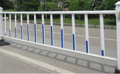 護欄圖片